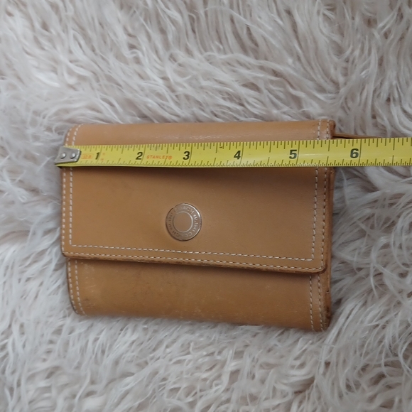 Coach wallet - Picture 13 of 16